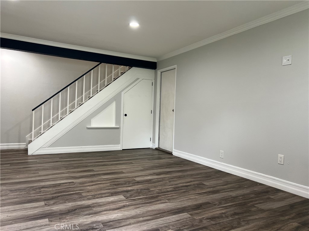 22314 Harbor Ridge 5