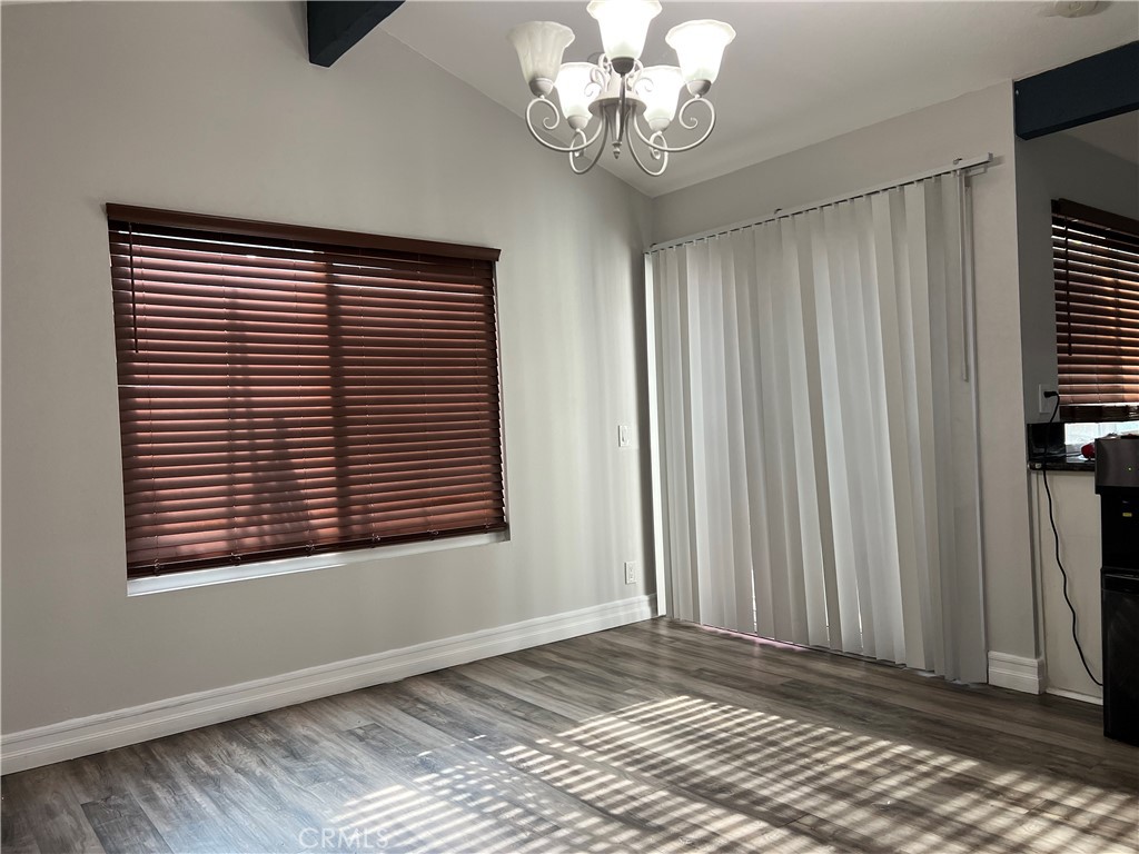 22314 Harbor Ridge 5