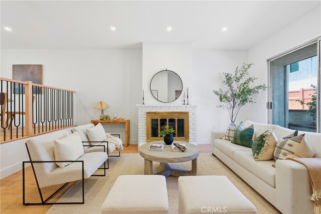 1710 Grant 14