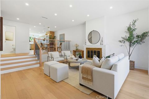 Photo of 1710 Grant AVE #14, Redondo Beach, CA 90278 (MLS # PW26110836)