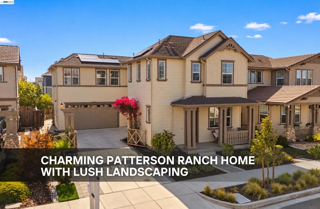 34113 Spur Way