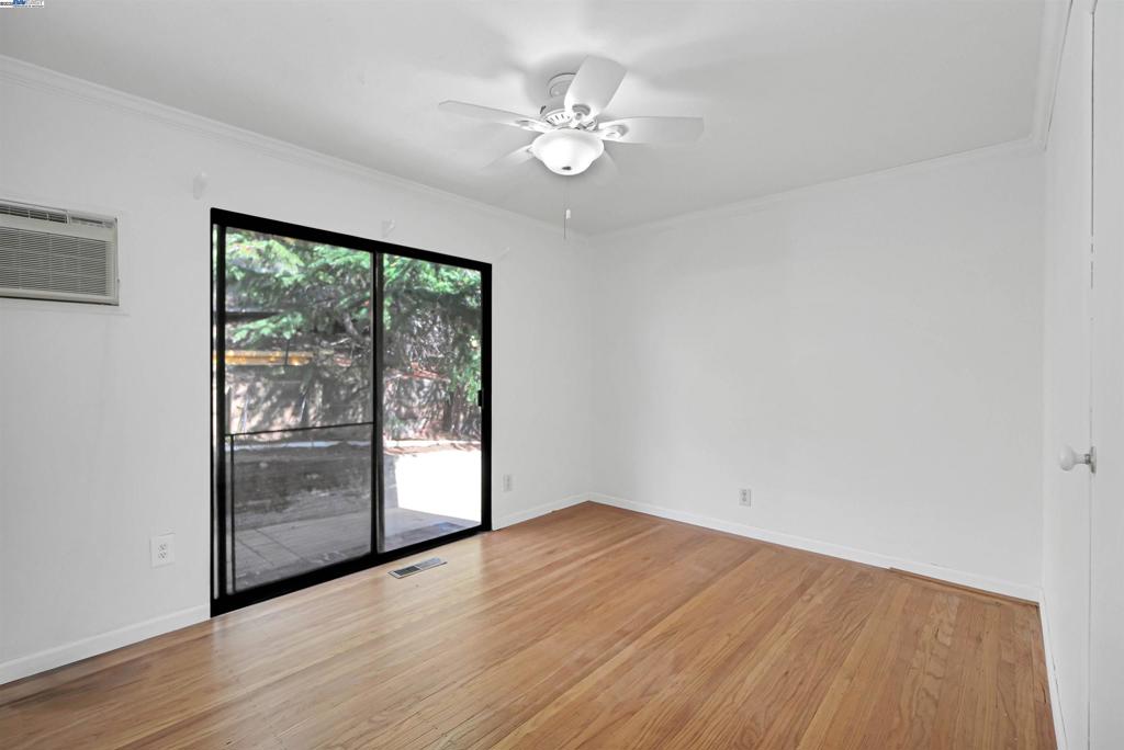 CASTRO VALLEY - Residential