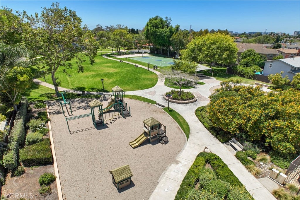 3792 Claremont, Irvine CA 92614 - Photo 45