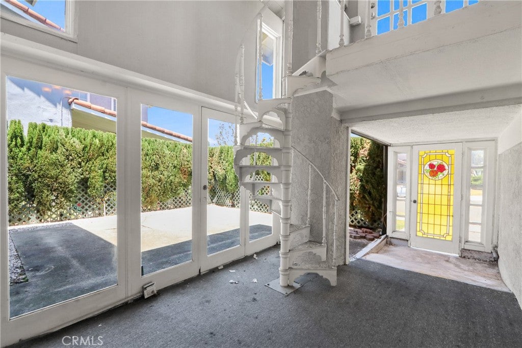 3792 Claremont, Irvine CA 92614 - Photo 6