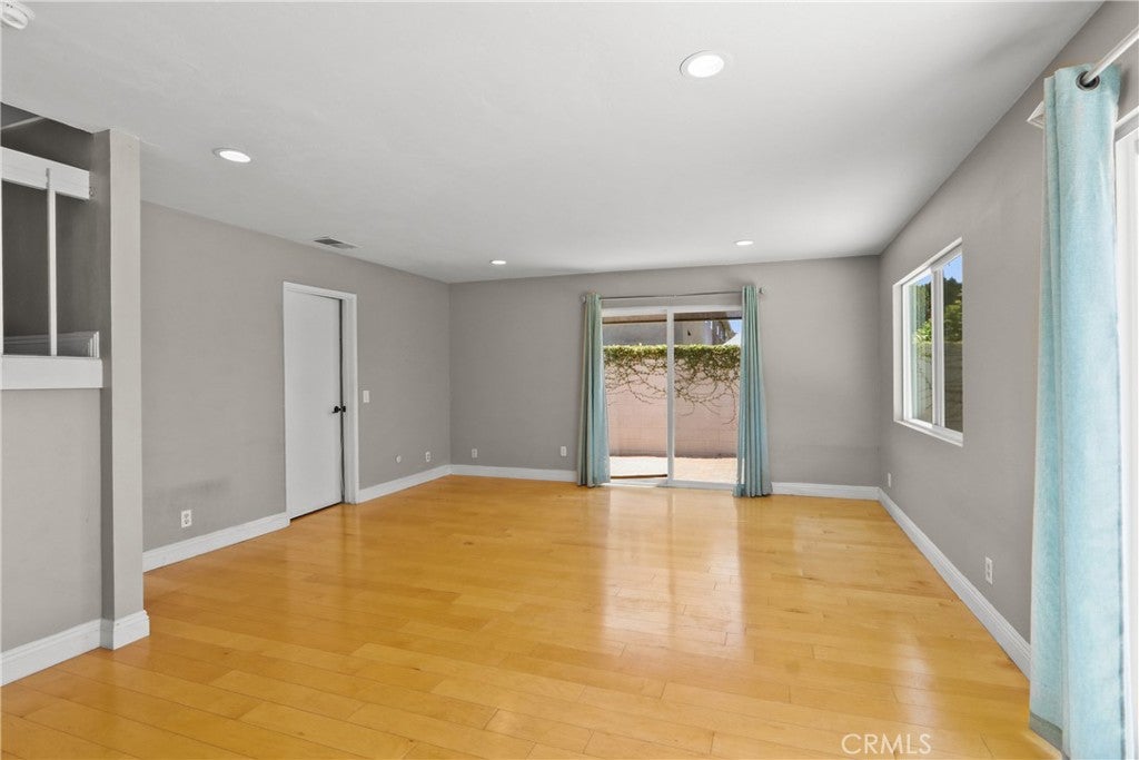 3792 Claremont, Irvine CA 92614 - Photo 15