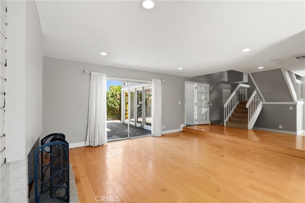 3792 Claremont, Irvine CA 92614 - Photo 8