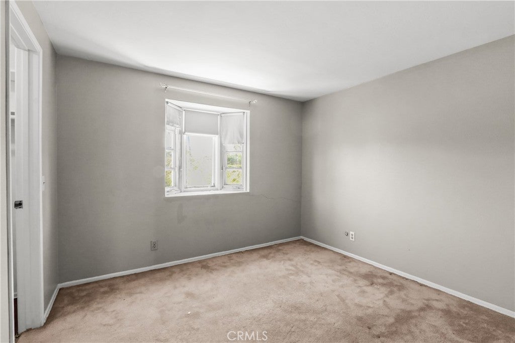 3792 Claremont, Irvine CA 92614 - Photo 27