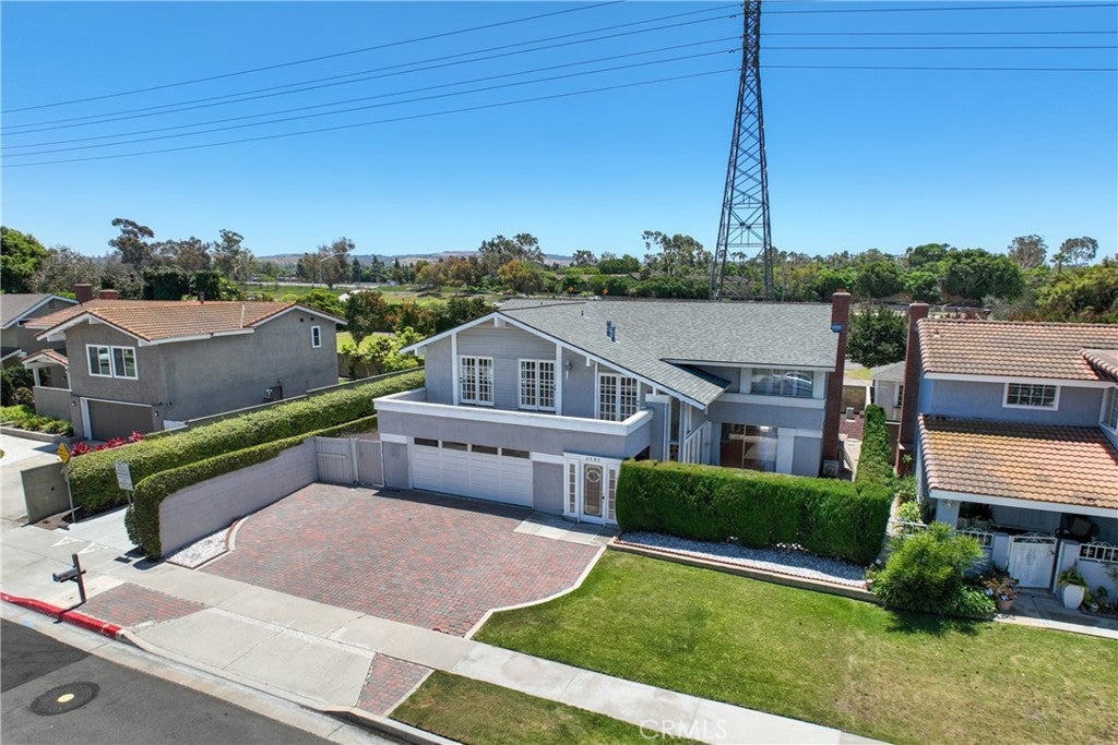 3792 Claremont, Irvine CA 92614 - Photo 36