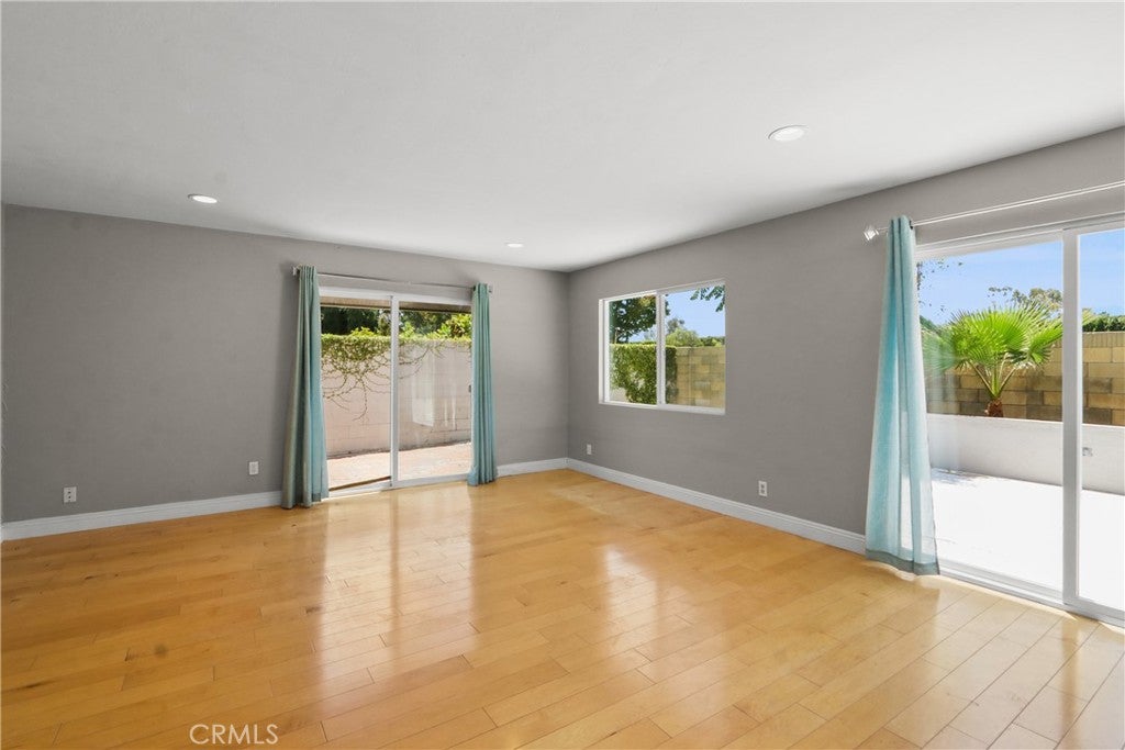 3792 Claremont, Irvine CA 92614 - Photo 14
