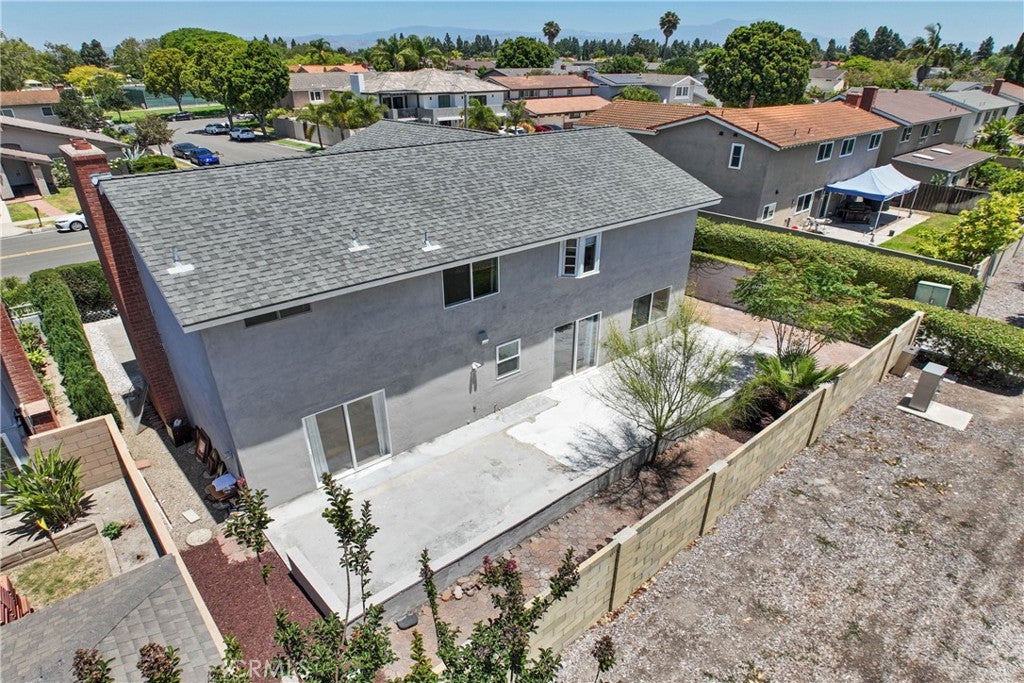 3792 Claremont, Irvine CA 92614 - Photo 41