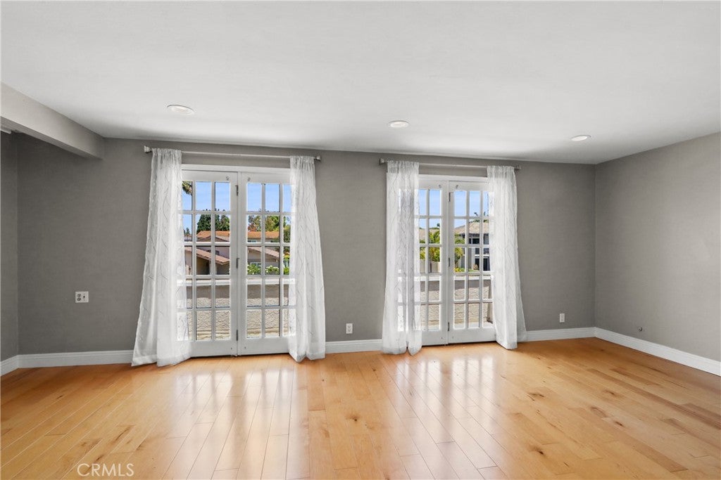 3792 Claremont, Irvine CA 92614 - Photo 30