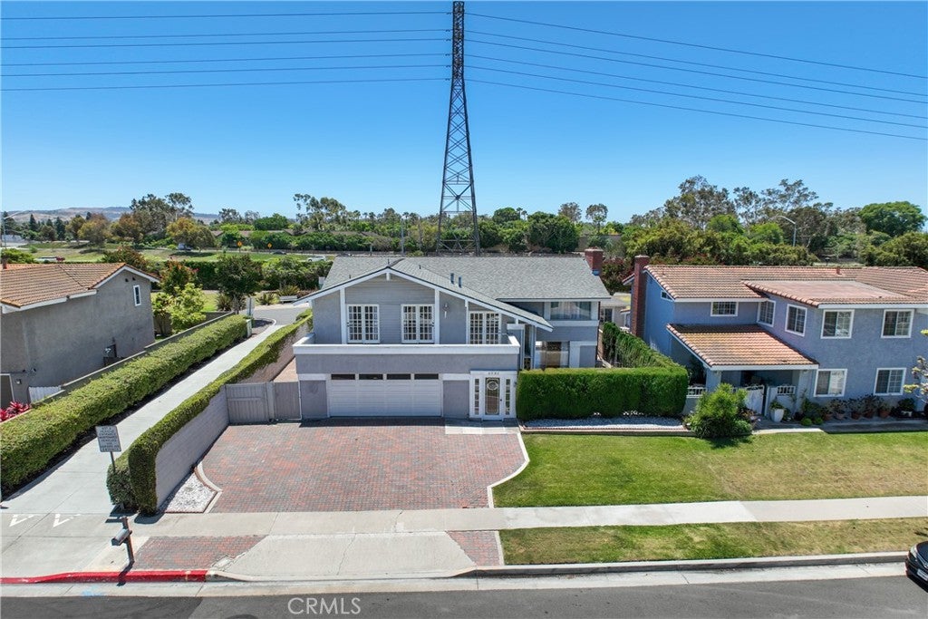 3792 Claremont, Irvine CA 92614 - Photo 35