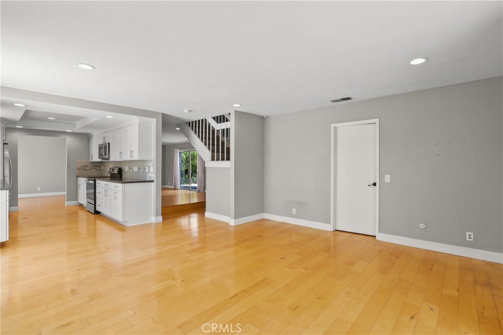3792 Claremont, Irvine CA 92614 - Photo 17
