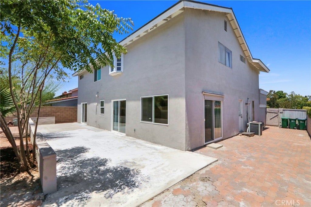 3792 Claremont, Irvine CA 92614 - Photo 33
