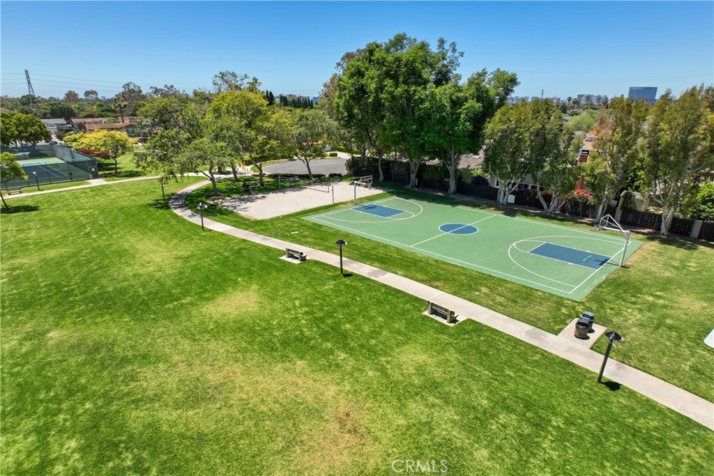 3792 Claremont, Irvine CA 92614 - Photo 44