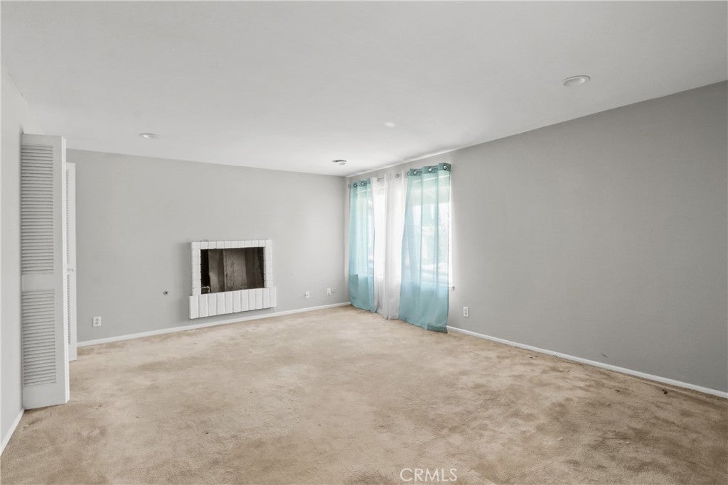 3792 Claremont, Irvine CA 92614 - Photo 22