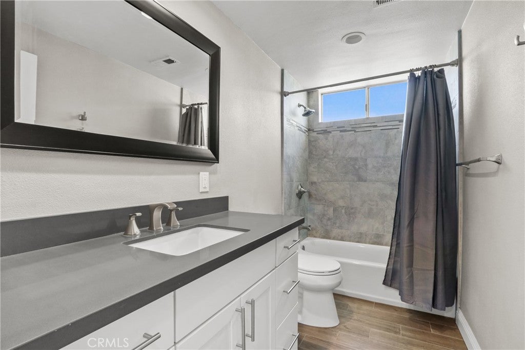 3792 Claremont, Irvine CA 92614 - Photo 29