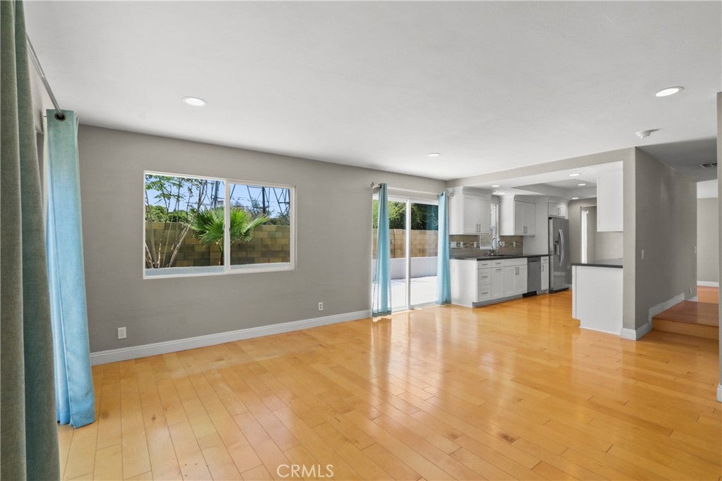3792 Claremont, Irvine CA 92614 - Photo 16