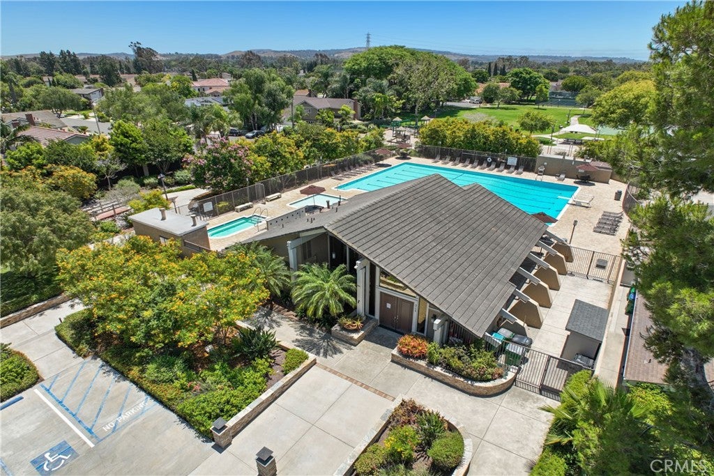 3792 Claremont, Irvine CA 92614 - Photo 48