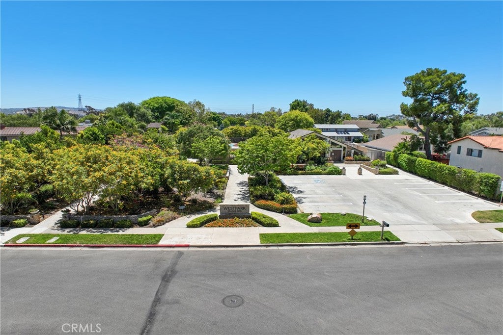 3792 Claremont, Irvine CA 92614 - Photo 49