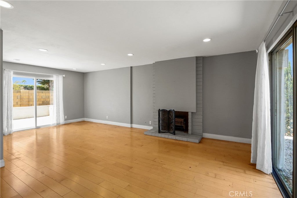 3792 Claremont, Irvine CA 92614 - Photo 7