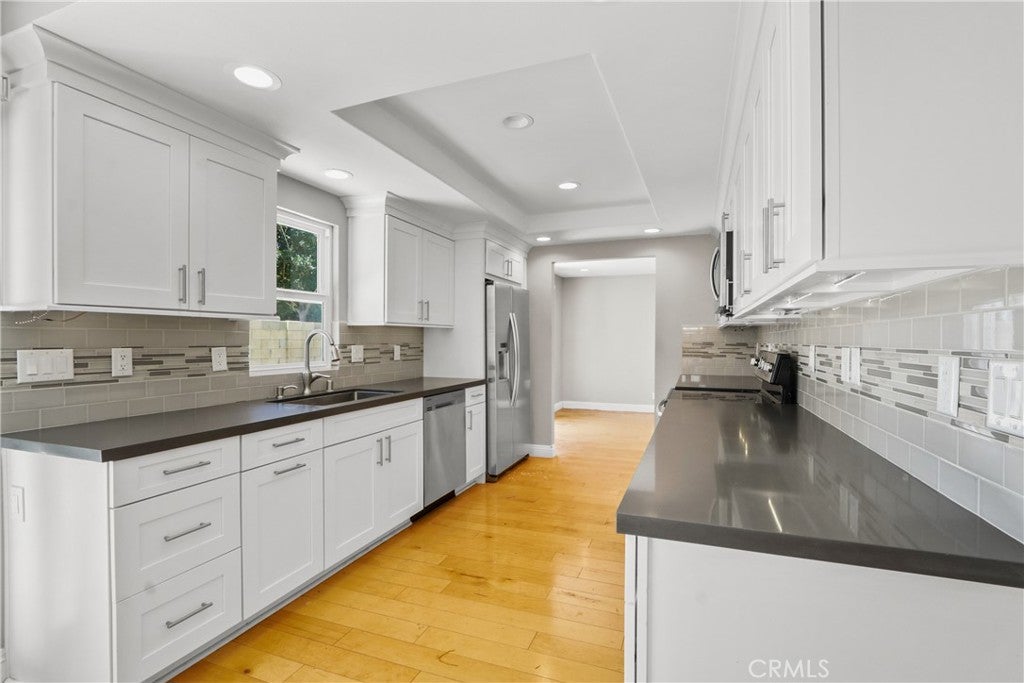 3792 Claremont, Irvine CA 92614 - Photo 13
