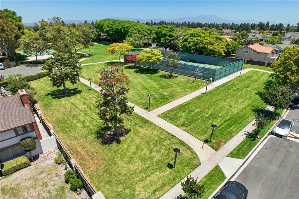 3792 Claremont, Irvine CA 92614 - Photo 42