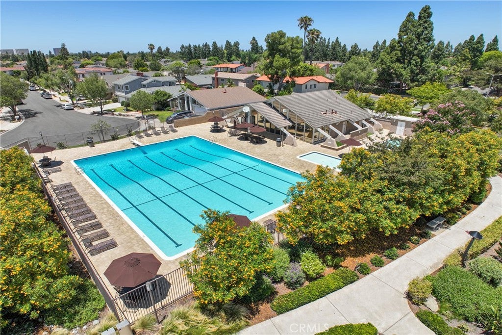 3792 Claremont, Irvine CA 92614 - Photo 46