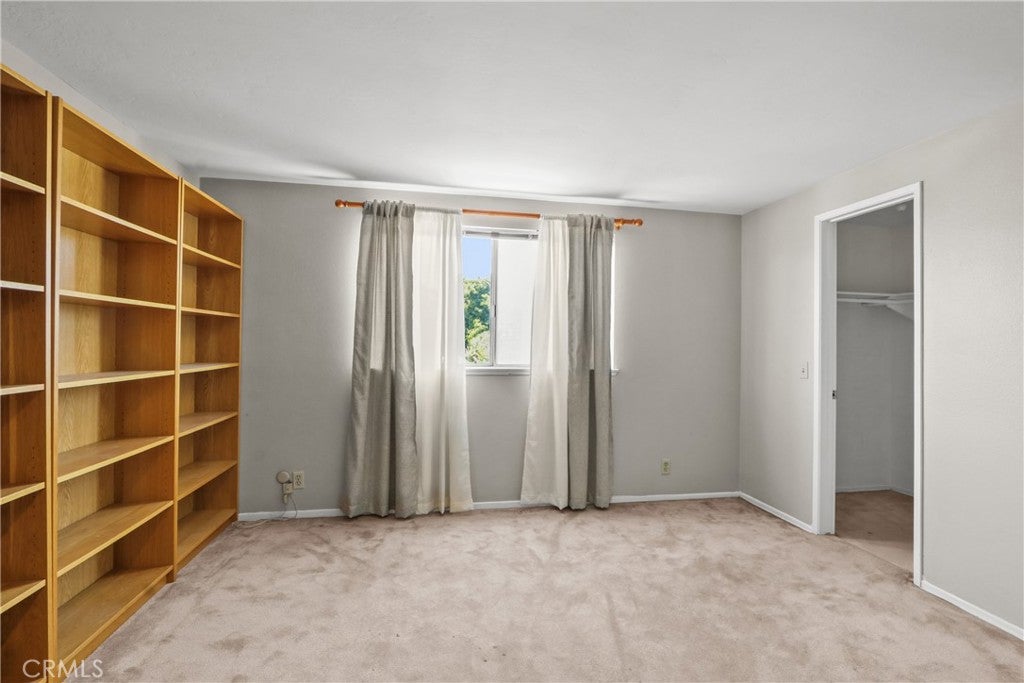 3792 Claremont, Irvine CA 92614 - Photo 28