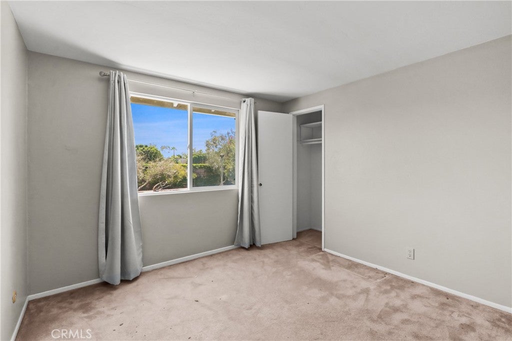 3792 Claremont, Irvine CA 92614 - Photo 26