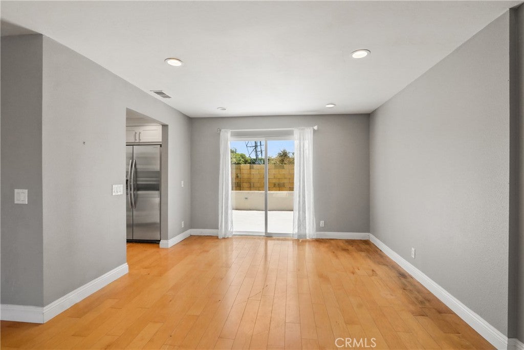 3792 Claremont, Irvine CA 92614 - Photo 9