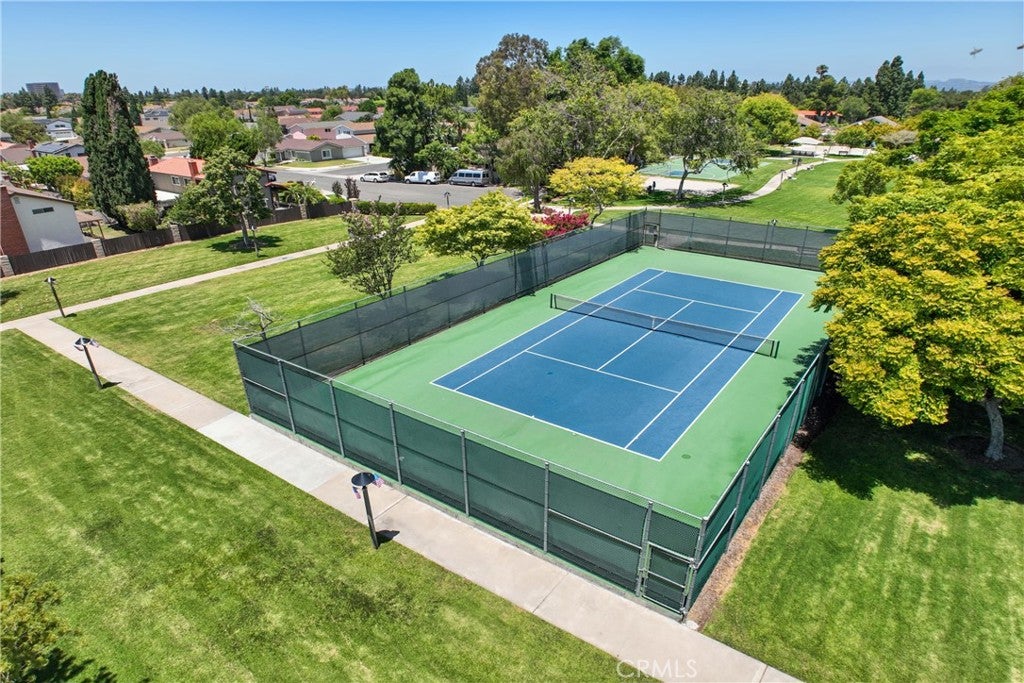 3792 Claremont, Irvine CA 92614 - Photo 43