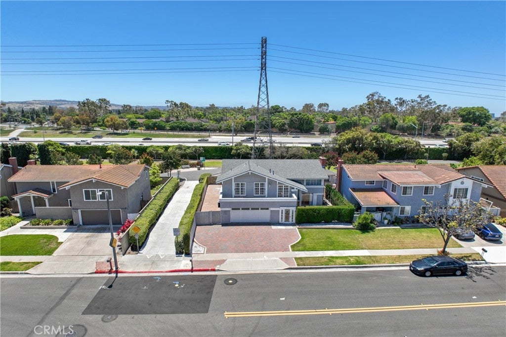 3792 Claremont, Irvine CA 92614 - Photo 38