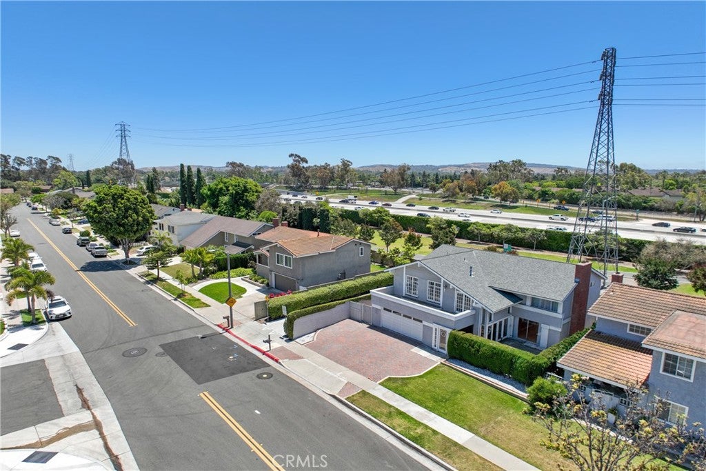 3792 Claremont, Irvine CA 92614 - Photo 37