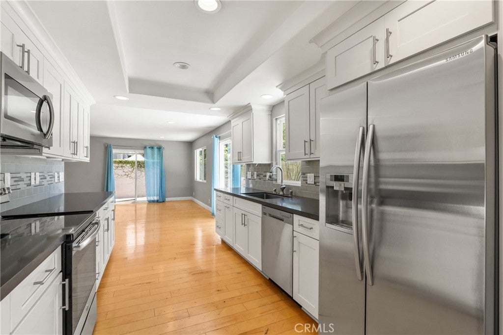 3792 Claremont, Irvine CA 92614 - Photo 10