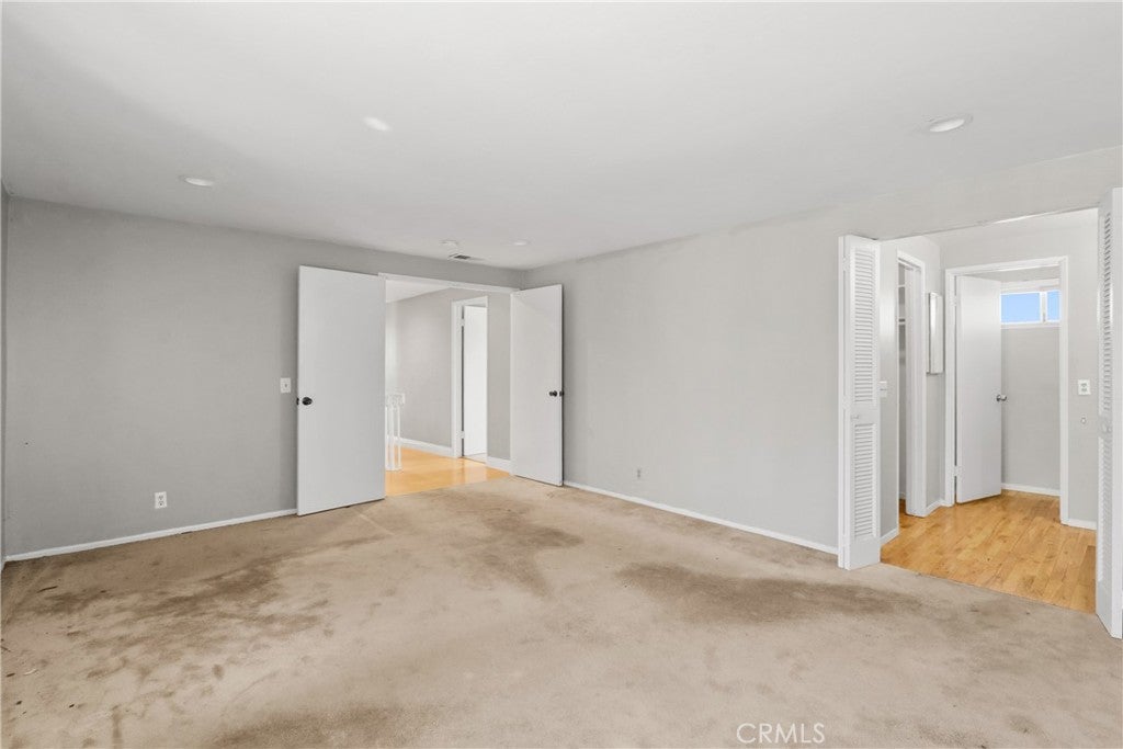 3792 Claremont, Irvine CA 92614 - Photo 23