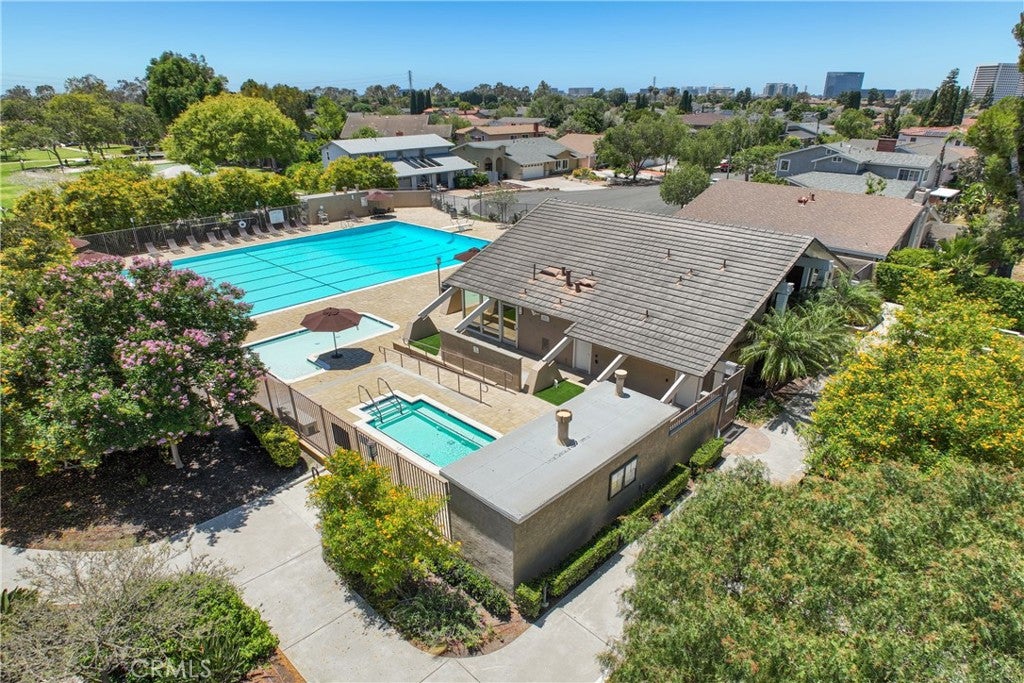 3792 Claremont, Irvine CA 92614 - Photo 47