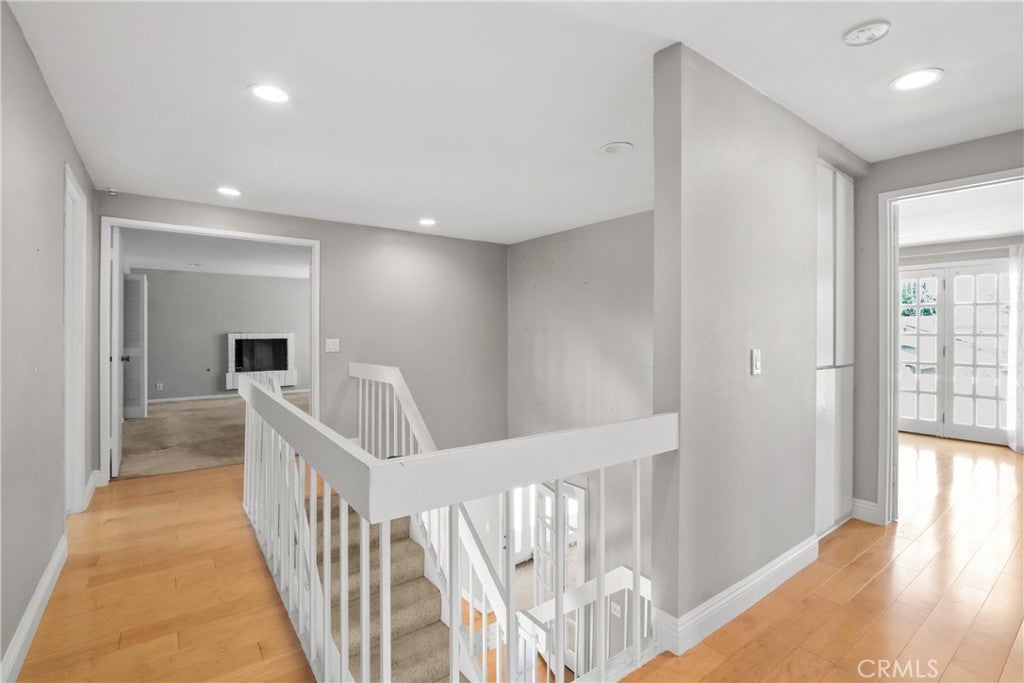 3792 Claremont, Irvine CA 92614 - Photo 21