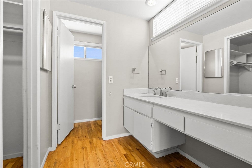 3792 Claremont, Irvine CA 92614 - Photo 24