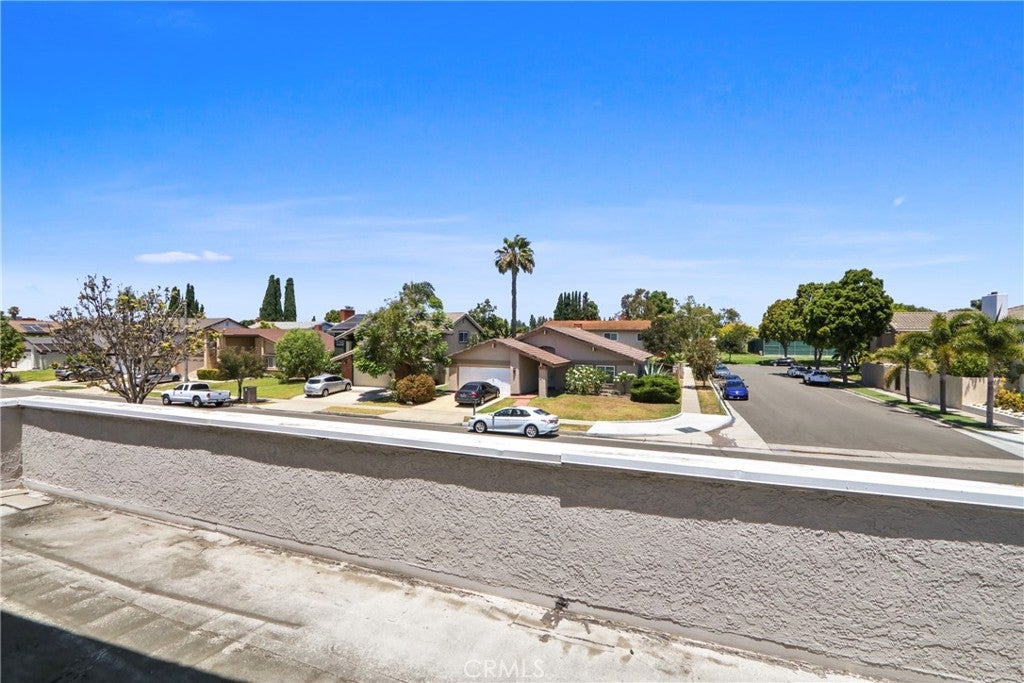 3792 Claremont, Irvine CA 92614 - Photo 32