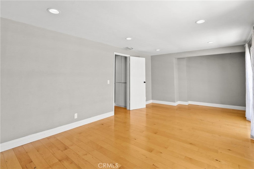 3792 Claremont, Irvine CA 92614 - Photo 31