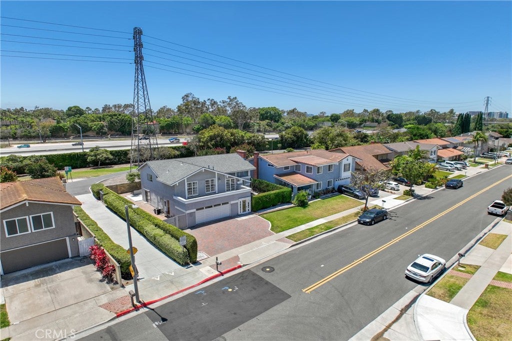 3792 Claremont, Irvine CA 92614 - Photo 39