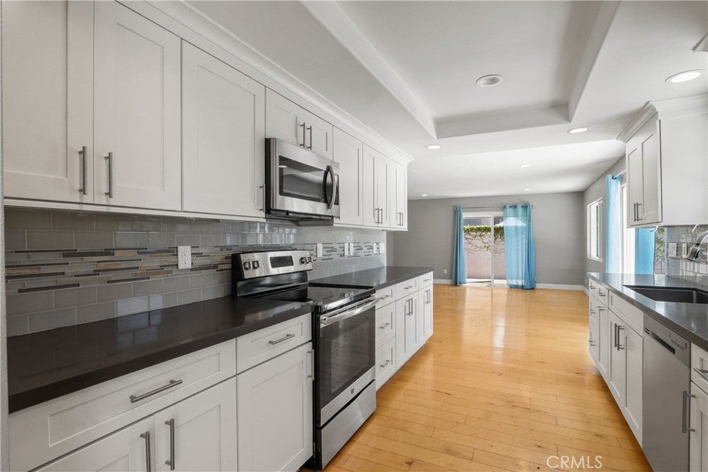 3792 Claremont, Irvine CA 92614 - Photo 11