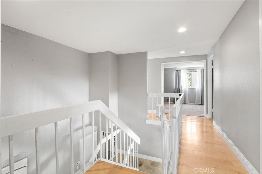 3792 Claremont, Irvine CA 92614 - Photo 20