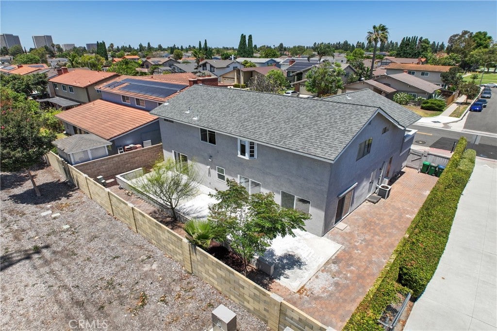 3792 Claremont, Irvine CA 92614 - Photo 40