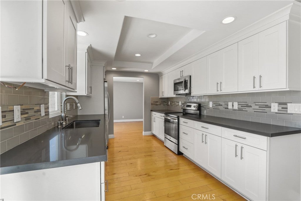3792 Claremont, Irvine CA 92614 - Photo 12