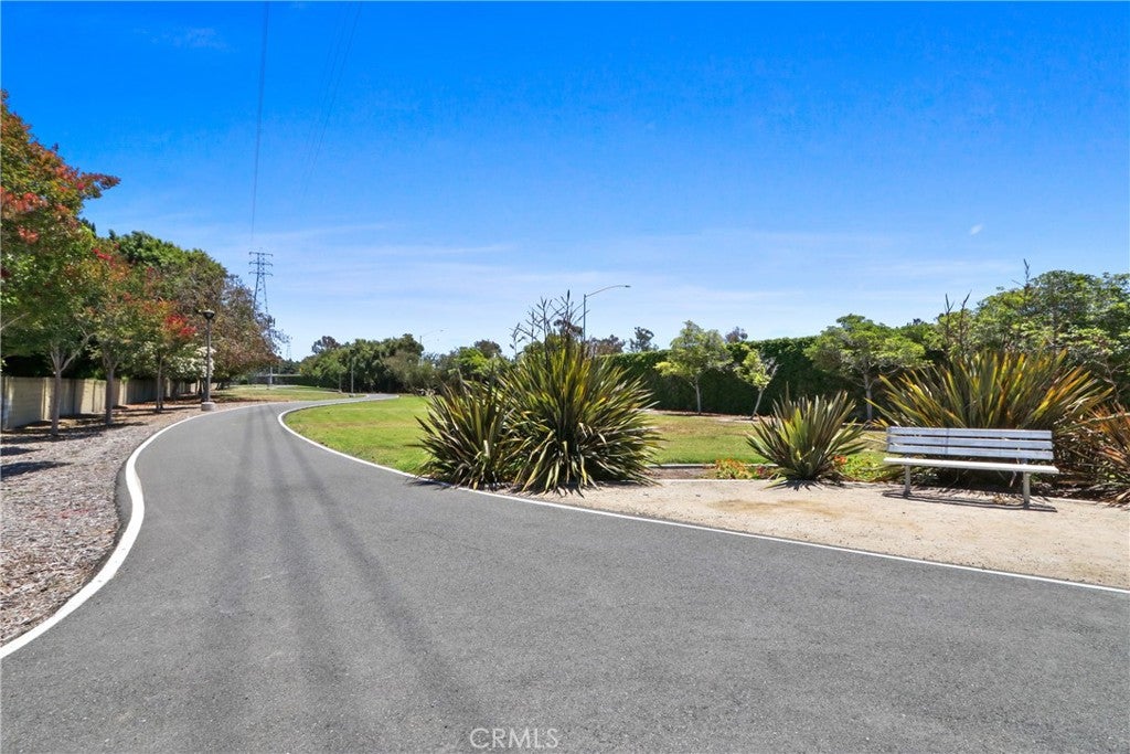 3792 Claremont, Irvine CA 92614 - Photo 34