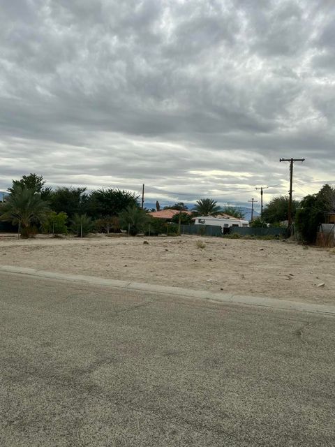 Photo of 0 Schooner Way, North Shore, CA 92254 (MLS # 219138822DA)