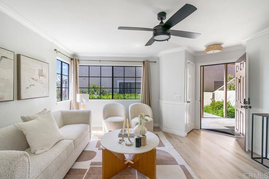 3475 Paseo De Brisas 40