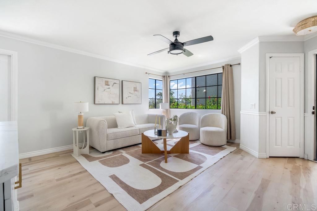 3475 Paseo De Brisas 40